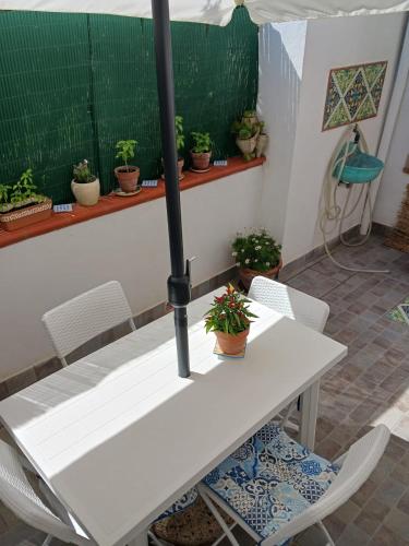 Casa Mirù - image 5