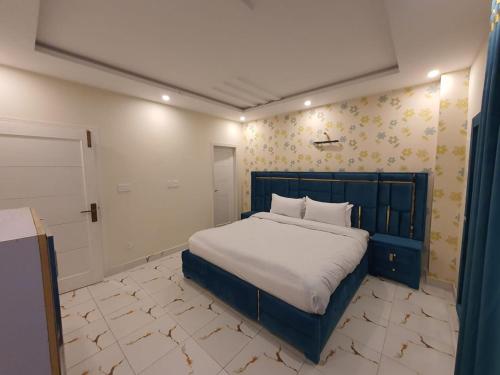 Bahria Swiss Suites - image 9