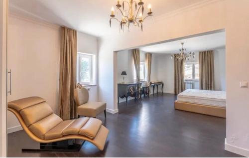 Quinta Patrimonio Sintra in Varzea de Sintra