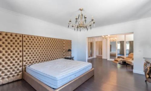 Quinta Patrimonio Sintra in Varzea de Sintra