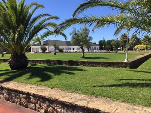 Quinta Patrimonio Sintra in Varzea de Sintra