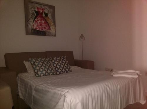Cool Sevilla Hotel, Sevilla (foto 5)