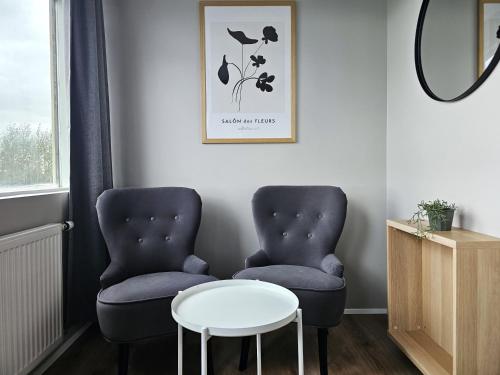 Létesítmények, Hotel Laugarvatn in Laugarvatn