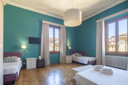 Hotel Jolì - image 7