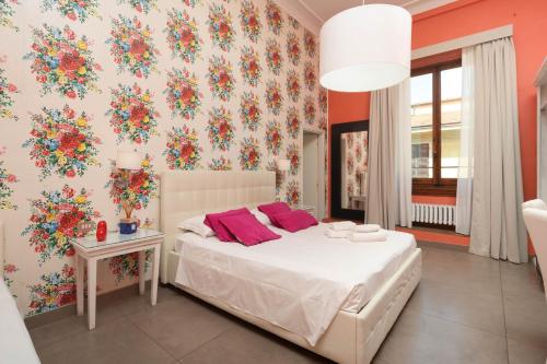 Hotel Jolì - main image