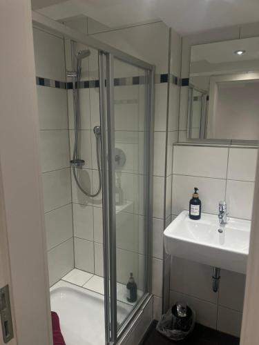 Winzerhäusle Meersburg - image 11