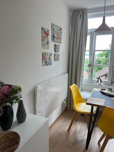 Winzerhäusle Meersburg - image 7