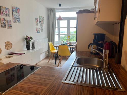 Winzerhäusle Meersburg - image 2