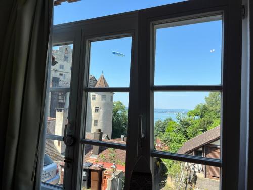 Winzerhäusle Meersburg - image 4