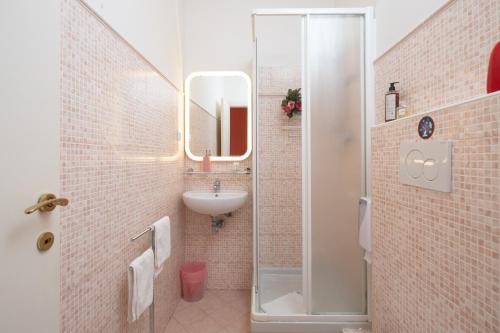 Hotel Jolì - image 3