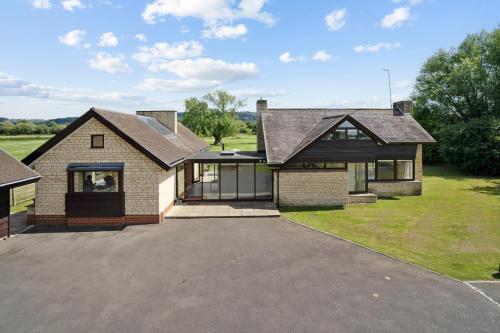 Willersey Road Farm