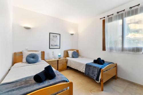 Apartment - Ground Floor image 10