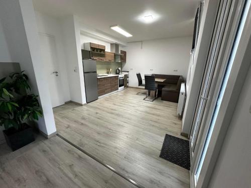 Haus Wijnen - image 4
