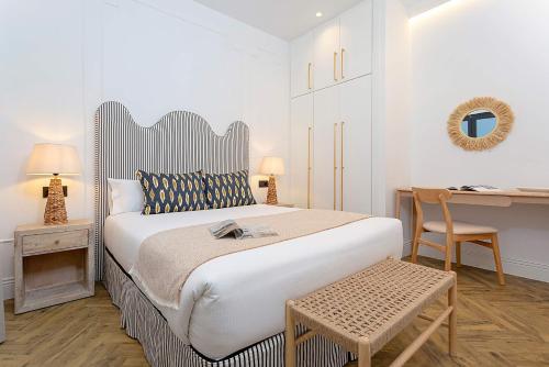Maisonette image 10
