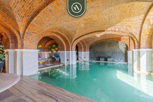 3BR Condo with Private Terrace - Ocean View - Pool in Cabo San Lucas, Mexico