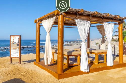 Beautiful House with Ocean View in Cabo in Cabo San Lucas, Mexico
