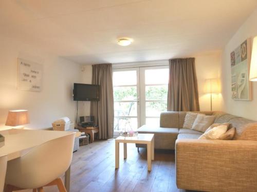 Vakantiehuis Jewel in Callantsoog