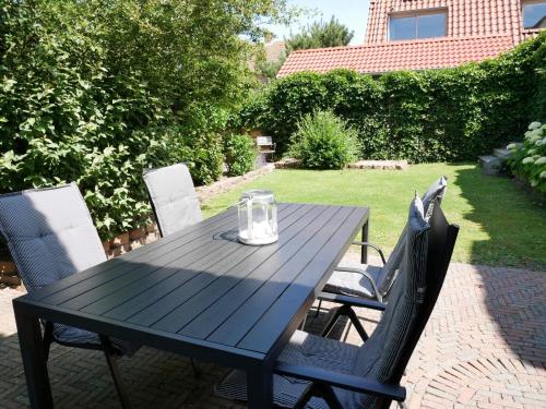 Vakantiehuis Jewel in Callantsoog