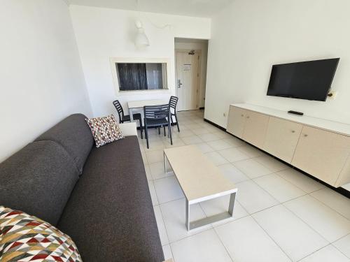 Apartamentos Maria Victoria - image 12