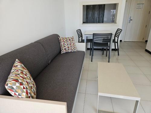 Apartamentos Maria Victoria - image 4