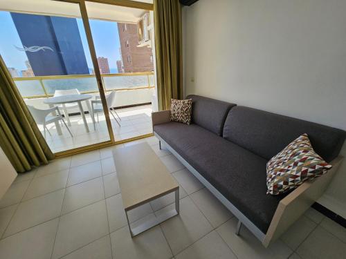 Apartamentos Maria Victoria - image 13