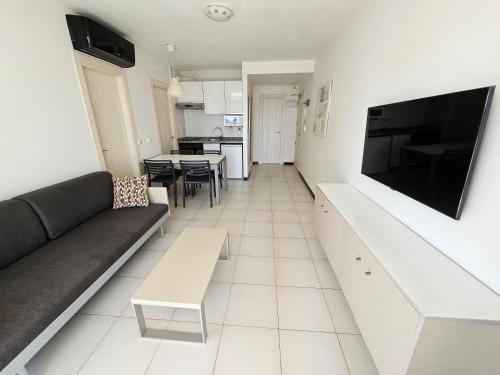 Two-Bedroom Apartment image 3