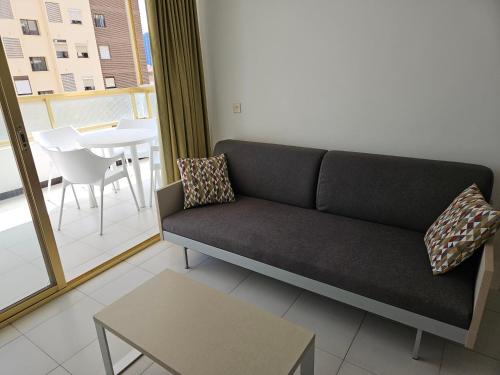 Apartamentos Maria Victoria - image 5
