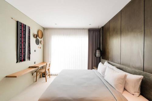 Seminyak Apartment in Phuket
