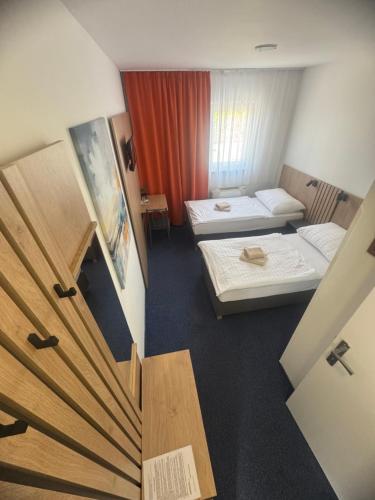 Hotel Remy - image 14