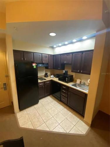 Escape to Paradise - Near Disney and SeaWorld home - main image