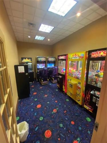 Escape to Paradise - Near Disney and SeaWorld home - image 2