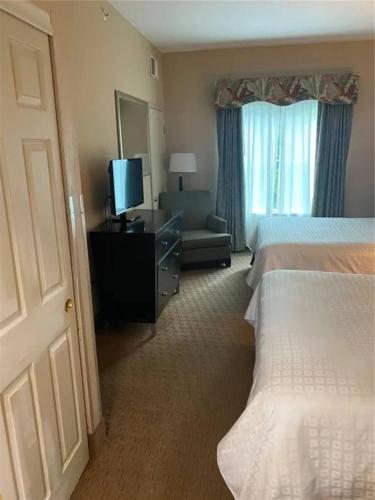 Escape to Paradise - Near Disney and SeaWorld home - image 3