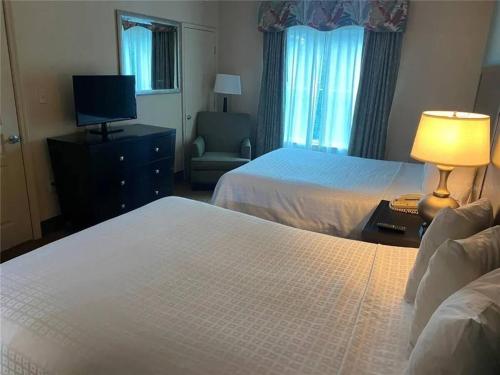 Escape to Paradise - Near Disney and SeaWorld home - image 4
