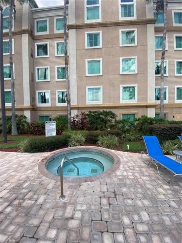 Escape to Paradise - Near Disney and SeaWorld home - image 9