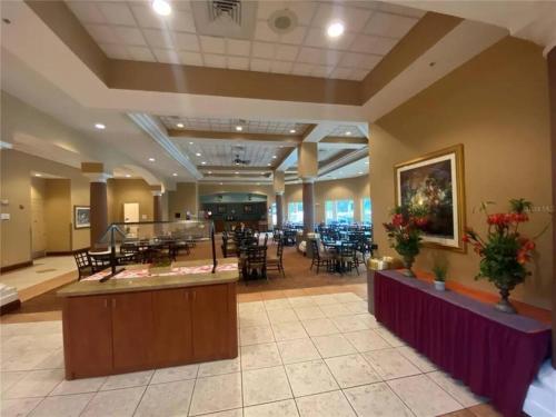 Escape to Paradise - Near Disney and SeaWorld home - image 10