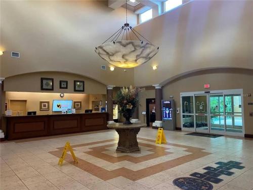 Escape to Paradise - Near Disney and SeaWorld home - image 12