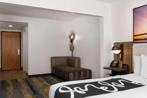 Sleeps 3