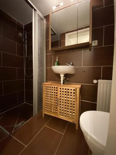 Tiny Loft Berlin, Berlin (photo 2)