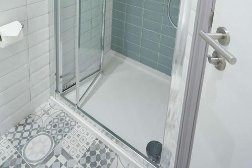 Comfort Inn Victoria - image 5