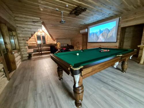 Cottage Radomyshl' - image 13