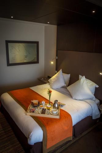 Hôtel & Spa Vatel - image 7