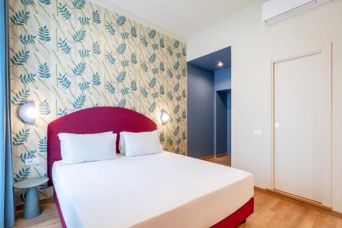 UNICO Suite - GRUPPO BLAM, Rome (photo 3)