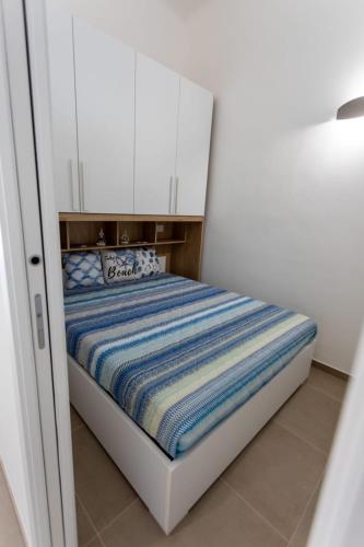 casa vacanze Diletta in Santa Maria Al Bagno