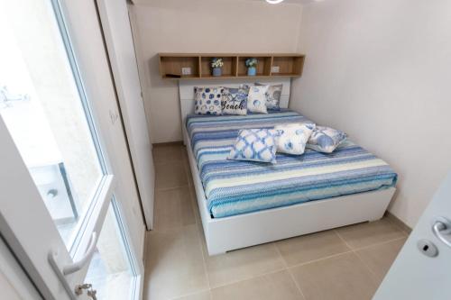 casa vacanze Diletta in Santa Maria Al Bagno
