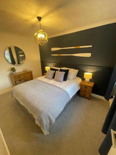 Tides & Timbers, Poole (photo 8)
