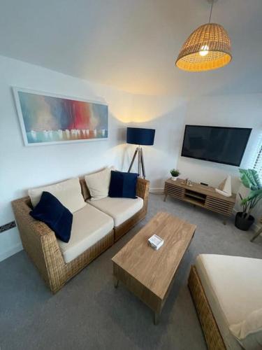Tides & Timbers, Poole (photo 9)