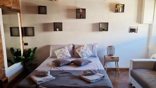 Fata Apartament Verona Centro, Verona (foto 2)