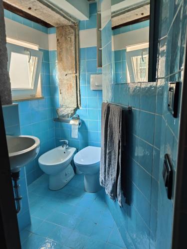 Fata Apartament Verona Centro, Verona (foto 10)