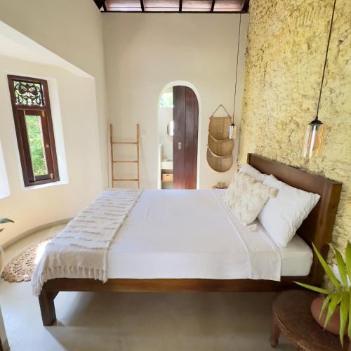 Villa Wellia - Tap to explore photos
