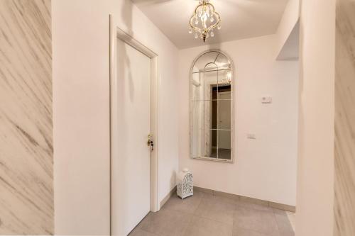 Relais La Torretta - image 11